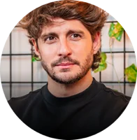Leandro Ladeira