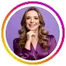 Ana Martha