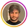 Leandro Ladeira