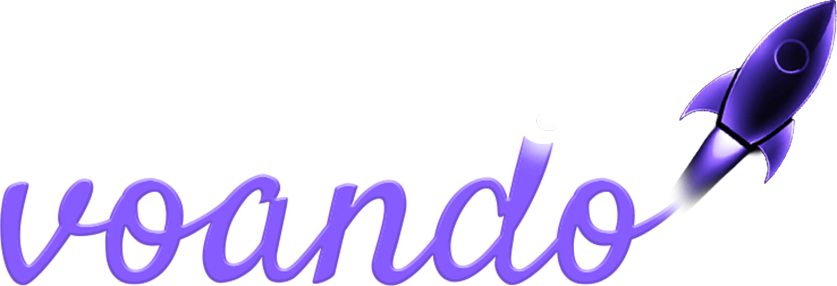Imersão Comercial Voando