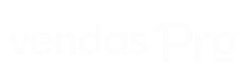 Vendas Pro